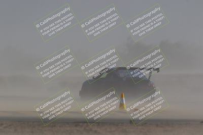 media/Jan-07-2024-PCA San Diego (Sun) [[4bed81dc58]]/4-Orange Group/Session 1 (Turns 4 and 2) )/